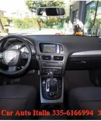 AUDI Q5 3.0 V6 TDI quattro S tronic NAVI Plus 3D PDC Plus AUDI Q5 3.0 V6 TDI quattro S tronic NAVI Plus 3D PDC Plus