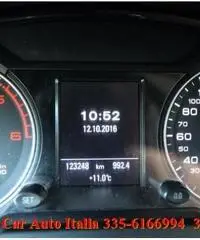 AUDI Q5 3.0 V6 TDI quattro S tronic NAVI Plus 3D PDC Plus AUDI Q5 3.0 V6 TDI quattro S tronic NAVI Plus 3D PDC Plus