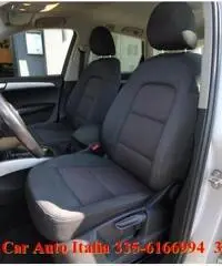 AUDI Q5 3.0 V6 TDI quattro S tronic NAVI Plus 3D PDC Plus AUDI Q5 3.0 V6 TDI quattro S tronic NAVI Plus 3D PDC Plus