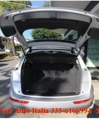 AUDI Q5 3.0 V6 TDI quattro S tronic NAVI Plus 3D PDC Plus