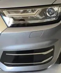 AUDI Q7 3.0 TDI 272 CV SUBENTRO LEASING