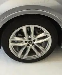 AUDI Q7 3.0 TDI 272 CV SUBENTRO LEASING AUDI Q7 3.0 TDI 272 CV SUBENTRO LEASING