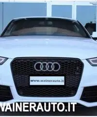 AUDI RS5 Coupé 4.2 V8 FSI quattro S tronic DRIVE SELECT AUDI RS5 Coupé 4.2 V8 FSI quattro S tronic DRIVE SELECT