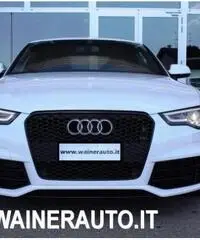 AUDI RS5 Coupé 4.2 V8 FSI quattro S tronic DRIVE SELECT AUDI RS5 Coupé 4.2 V8 FSI quattro S tronic DRIVE SELECT