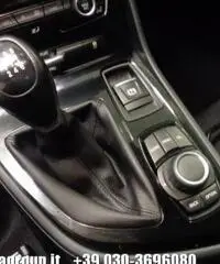 BMW 216 d Active Tourer Advantage