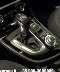 BMW 218 d Active Tourer Advantage autom