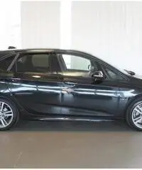 BMW 220 d xDrive Active Tourer Msport aut.