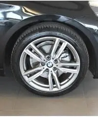 BMW 220 d xDrive Active Tourer Msport aut.