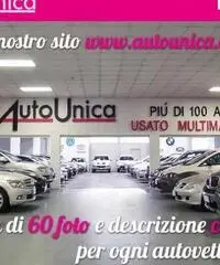 BMW 318 D TOURING 2.0 NAVI SENS CERCHI 16' CRONO TAGLIANDI BMW 318 D TOURING 2.0 NAVI SENS CERCHI 16' CRONO TAGLIANDI