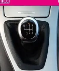 BMW 318 D TOURING 2.0 NAVI SENS CERCHI 16' CRONO TAGLIANDI BMW 318 D TOURING 2.0 NAVI SENS CERCHI 16' CRONO TAGLIANDI