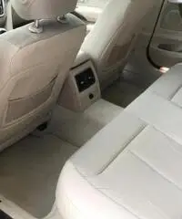 BMW 320 d Gran Turismo Modern