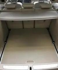 BMW 320 d Gran Turismo Modern