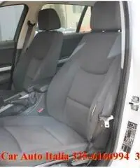 BMW 320 d Touring Attiva TEMPOMAT CLIMATRONIC OTTIME COND.