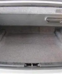 BMW 323ci CABRIO - UNICO PROPRIETARIO - PELLE - SEDILI RISCALD + ELETTRICI CON MEMO - OTTIME CONDIZI BMW 323ci CABRIO - UNICO PROPRIETARIO - PELLE - SEDILI RISCALD + ELETTRICI CON MEMO - OTTIME CONDIZI