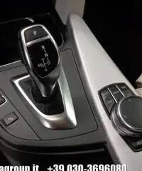 BMW 330 dA xDrive Touring Msport