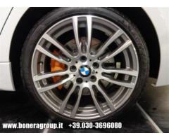 BMW 335 dA xDrive Touring MSport