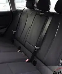 Bmw 3er Gran Turismo 318 GT GRAN TURISMO D 143CV SPORT AUTOMATICA