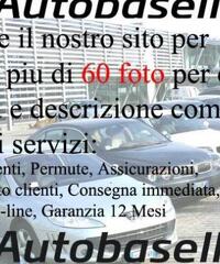 Bmw 3er Gran Turismo 318 GT GRAN TURISMO D 143CV SPORT AUTOMATICA