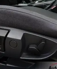 Bmw 525 D 177CV TOURING STEPTRONIC AUTOMATICA EURO4 FAP