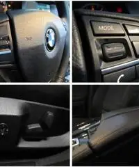 BMW 525d Xdrive TOURING Business- 4X4- UNICO-PROPR-NAVIG-BLUETOOTH- XENO-PORTELLONE ELETTR. BMW 525d Xdrive TOURING Business- 4X4- UNICO-PROPR-NAVIG-BLUETOOTH- XENO-PORTELLONE ELETTR.