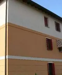Appartamento in Vendita a 120.000 Appartamento in Vendita a 120.000
