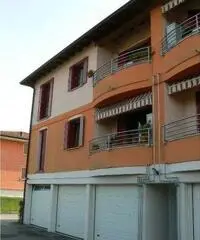 Appartamento in Vendita a 120.000 Appartamento in Vendita a 120.000