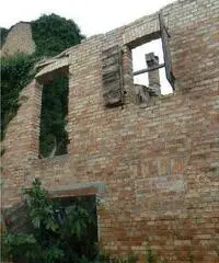 Chions Vendita Terreno Chions Vendita Terreno