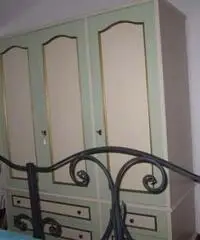 Gorizia Affitto Appartamento Gorizia Affitto Appartamento