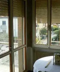 Villa di 7 locali in Vendita Villa di 7 locali in Vendita