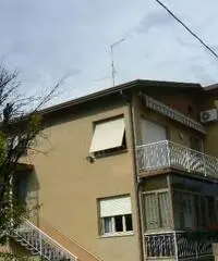 Villa di 7 locali in Vendita Villa di 7 locali in Vendita