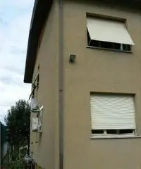 Villa di 7 locali in Vendita Villa di 7 locali in Vendita