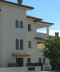 Appartamento di 4 locali in Vendita