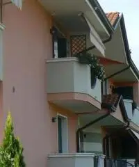 Vendita Appartamento a Azzano Decimo Vendita Appartamento a Azzano Decimo