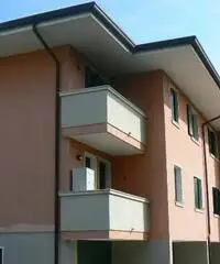 Vendita Appartamento a Azzano Decimo Vendita Appartamento a Azzano Decimo