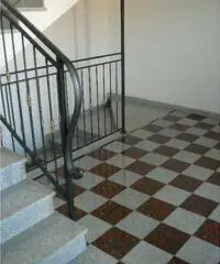 Vendita Appartamento a Azzano Decimo Vendita Appartamento a Azzano Decimo