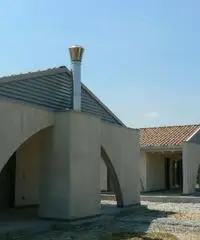 Casa indipendente a Pasiano di Pordenone