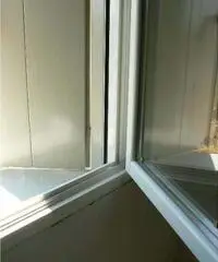 Casa indipendente a Pasiano di Pordenone