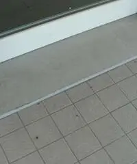 Casa indipendente a Pasiano di Pordenone