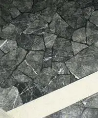 Vendita Appartamento a Pordenone