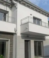 Vendita Villa a Gorizia