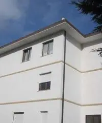 Pozzuolo del Friuli Vendita Casa indipendente