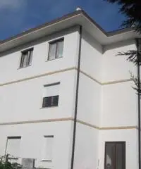 Pozzuolo del Friuli Vendita Casa indipendente