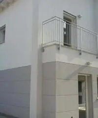 Villa in Vendita 203mq Villa in Vendita 203mq