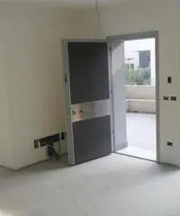 Villa in Vendita 203mq Villa in Vendita 203mq