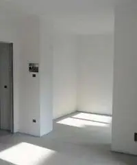 Villa in Vendita 203mq Villa in Vendita 203mq