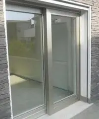 Villa in Vendita 203mq Villa in Vendita 203mq