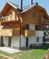 Appartamento di 3 locali in Vendita