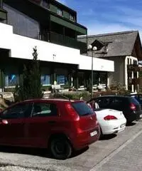 Appartamento a Tarvisio Appartamento a Tarvisio