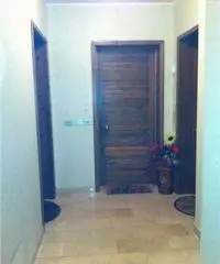 Appartamento a Tarvisio Appartamento a Tarvisio