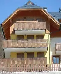 Appartamento in Vendita di 80mq Appartamento in Vendita di 80mq